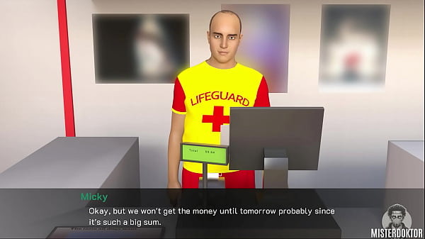 Download Video - LUST THEORY &num;41 &bull; Her tight slit is hot and wet and needs attention