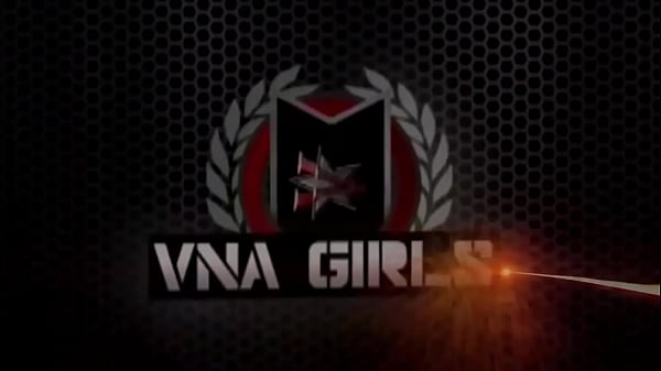 Bubble Ass! Spanish Barbie! Rome Major Cums Hard On Her!