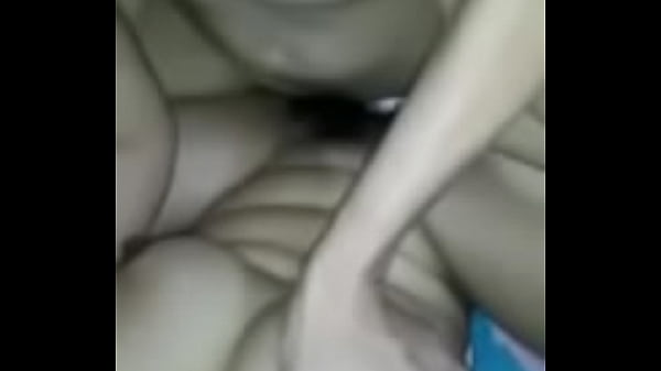 make you horny