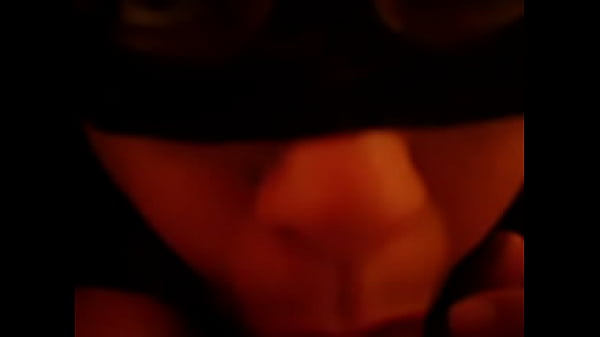 thumb mov03759 avi