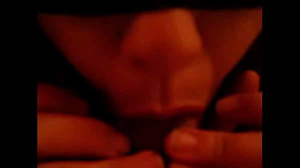 thumb mov03759 avi