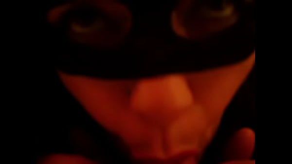 thumb mov03759 avi