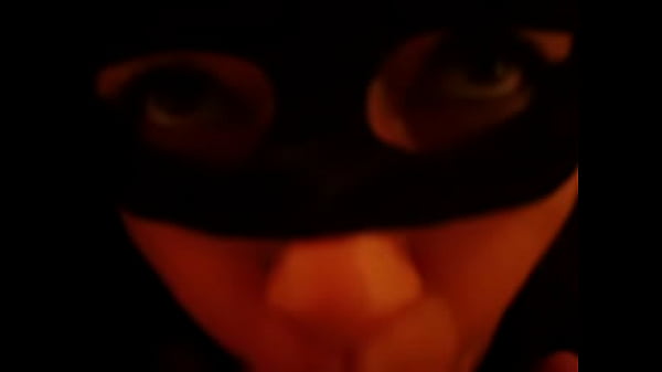 thumb mov03759 avi