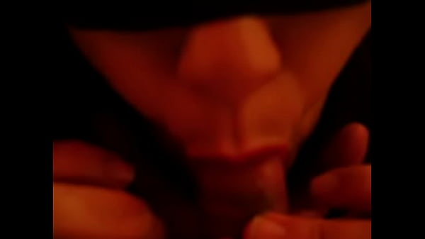 thumb mov03759 avi
