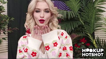 Petite Hooker Emma Rosie Meets Up With Bryan Gozzling For Sloppy Anal!