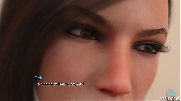 Download Video - SHUT UP AND DANCE &num;106 &bull; Show me your big&comma; firm tits&comma; babe&excl;