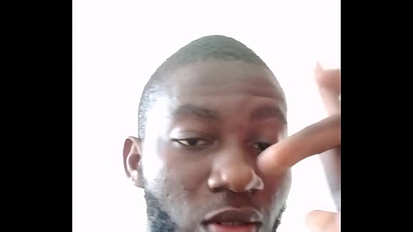 Überprüfungsvideo