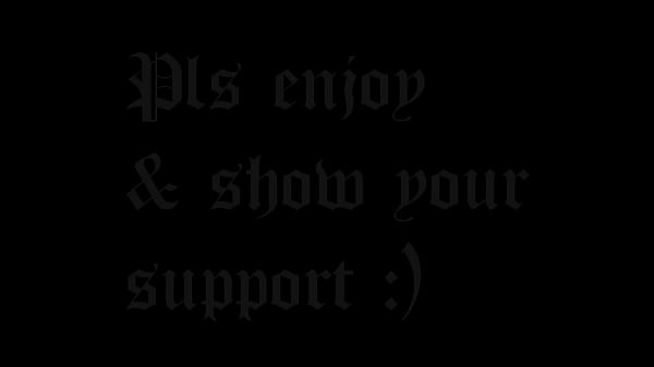 [Full Video] POV - Creamy Pussy Latina Fucked Raw - Mariangel Belle