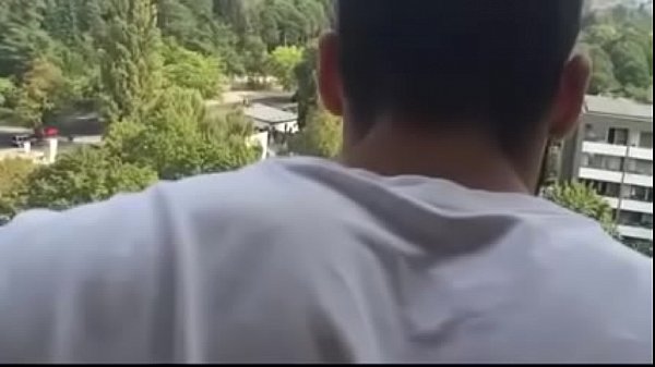 Download Video - outdoor fucking and sucking
