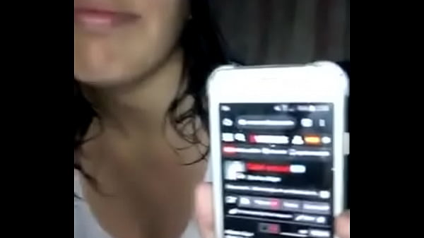 Vídeo de verificación