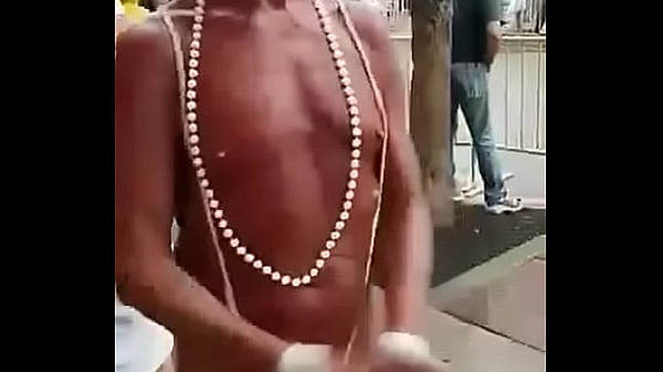 Verifizierungsvideo
