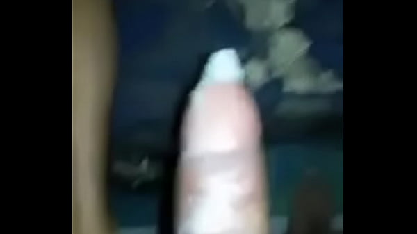 Download Video - video-1493184903