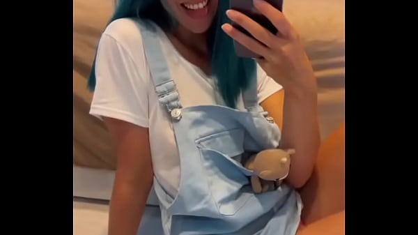 hi  - Update #167 (2023-09-30T11:09:17.000Z)