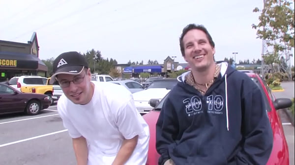 WHITEBOXXX - (Jenifer Jane, Ridge) - Sensual Czech Girl Has An Incredibly Passionate Early Morning Quickie