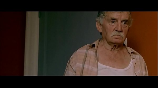 Download Video - Charlotte Rampling in Swimming Pool &lpar;2003&rpar;