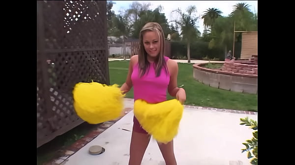 Girls photographed and fucked hard by huge cocks cuckold compilation