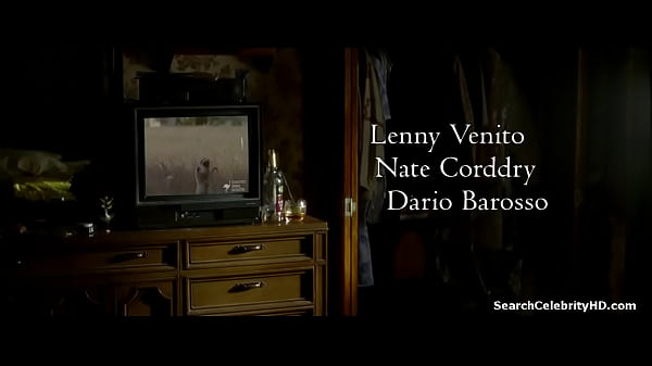 Naomi Watts in Vincent 2014