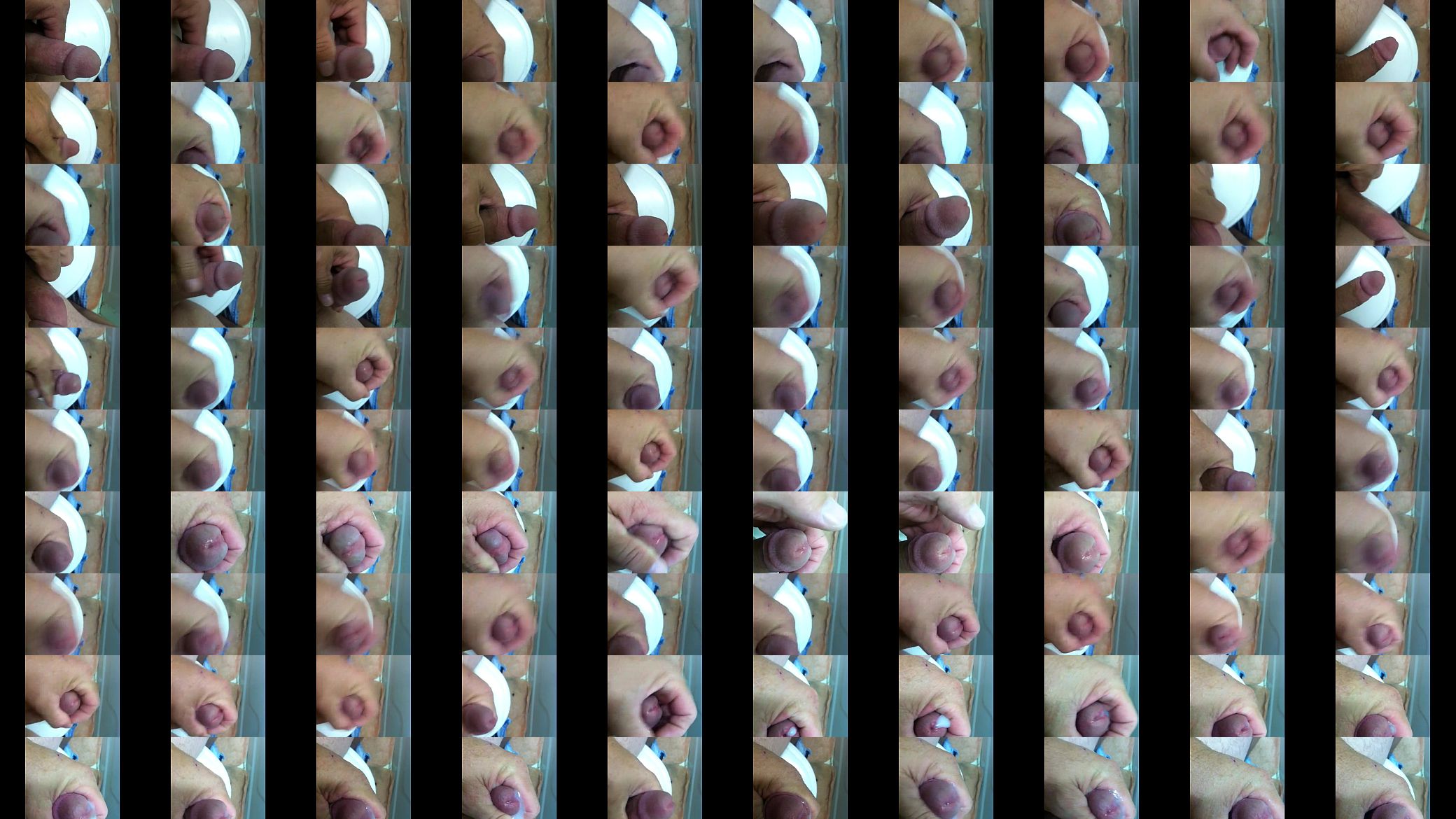 capturedvideo.MOV 预览图
