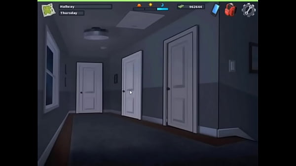 compilaci&oacute;n de videos