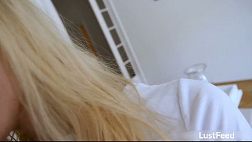 british escort punting milf