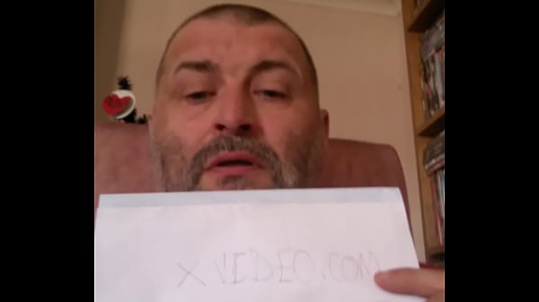 Verification video