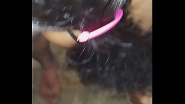 Download Video - Me encanta coger cuando vuelvo borracha de la fiesta &lpar; me quieren abrir el culito pero me duele&rpar;