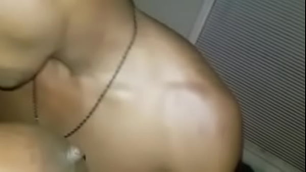 lesbian breastfeeding sex