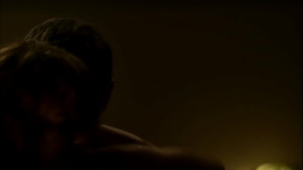 Download Video - Movie hot scene