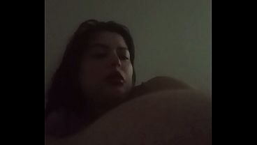 tantric massage