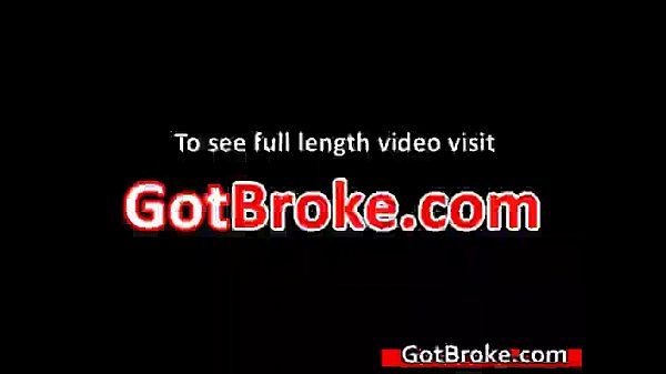 Cute and broke Alec & Hayden gay sex gay sex