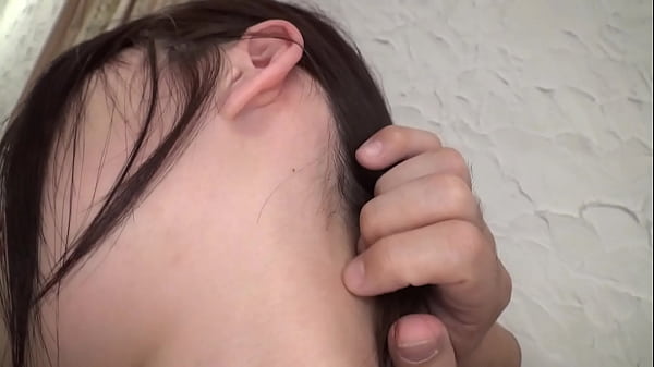 thumb full version httpsbitly2momczj