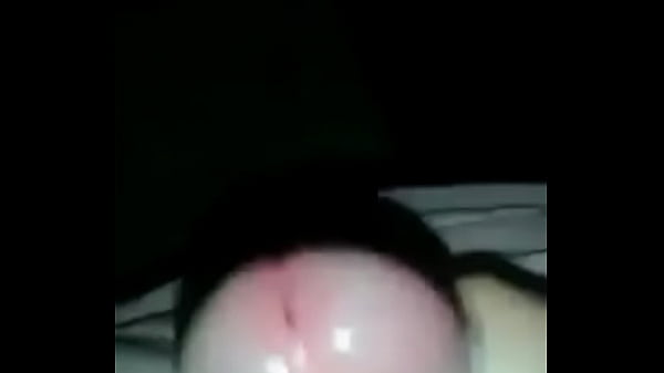 Video-1443077058 - copia