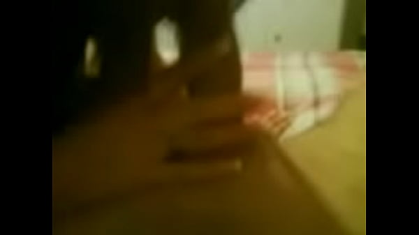 thumb mov012673gp