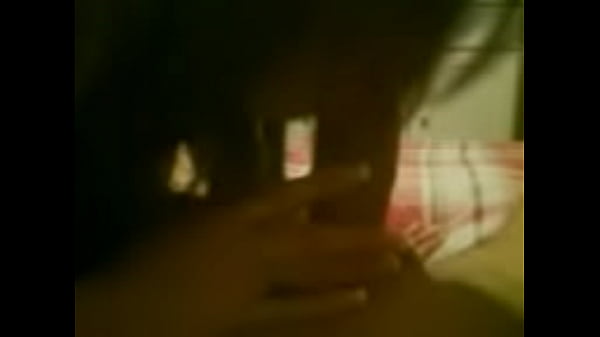 thumb mov012673gp