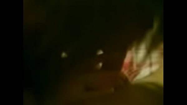 thumb mov012673gp
