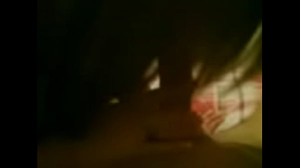 thumb mov012673gp