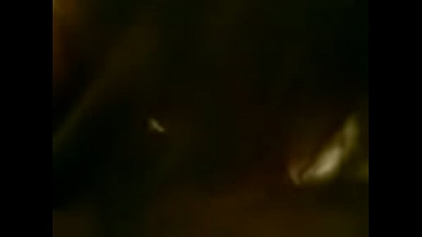 thumb mov012673gp
