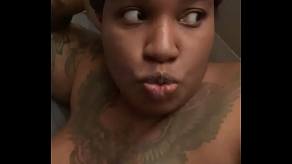 Listen I’m Not Your Favorite Female Rapper Stop Komparing 2 Her Cause Who I Am I Really Went Thru Things 2 Be OG SHABRIM!
