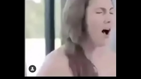 Who is she?