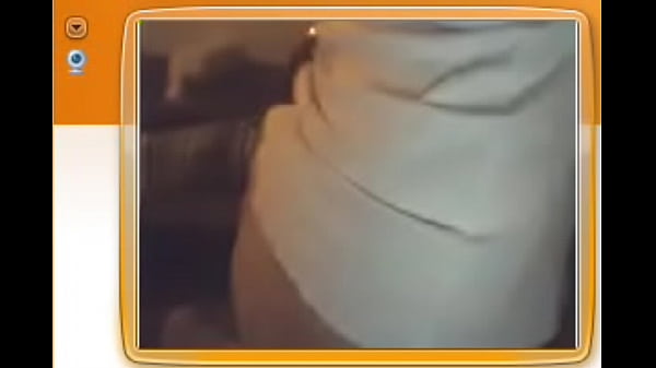 thumb culi