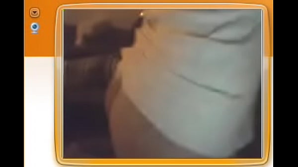 thumb culi