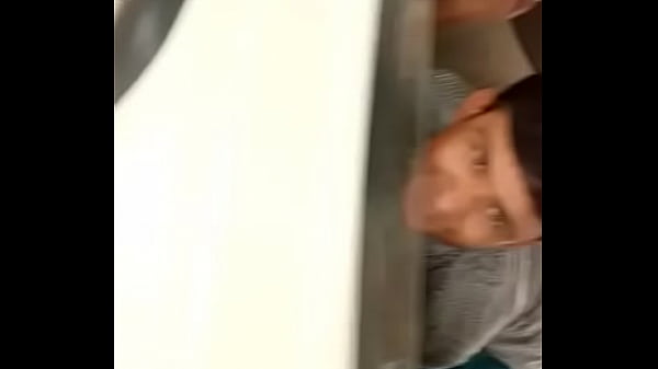 Download Video - desi girl enjoy with boyfriend