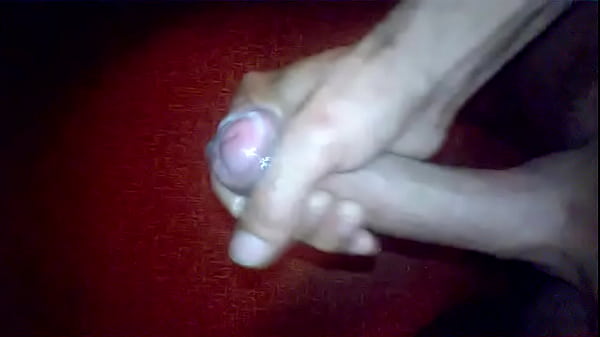 Download Video - 29 sekundi