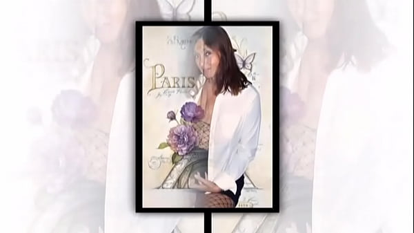 Sexy favorite amateur porn star candi annie