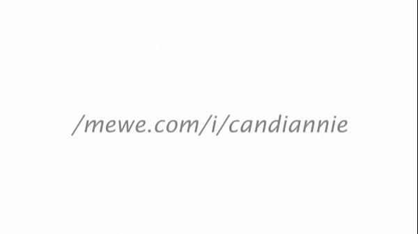 XVideos.com Erotic Model Candi Annie