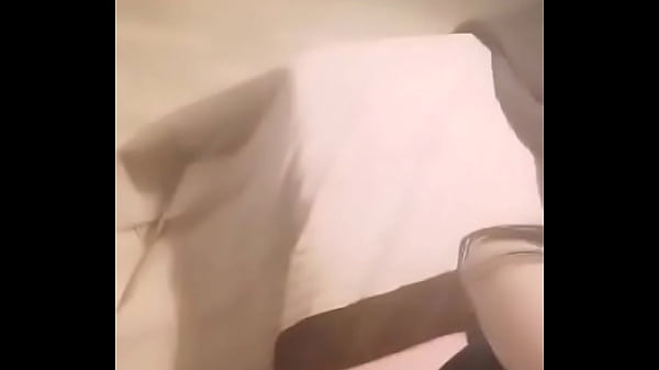 Vidéo De Vérification