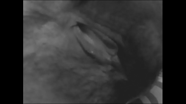 Download Video - PERU - Venezolana casada infiel en Lima