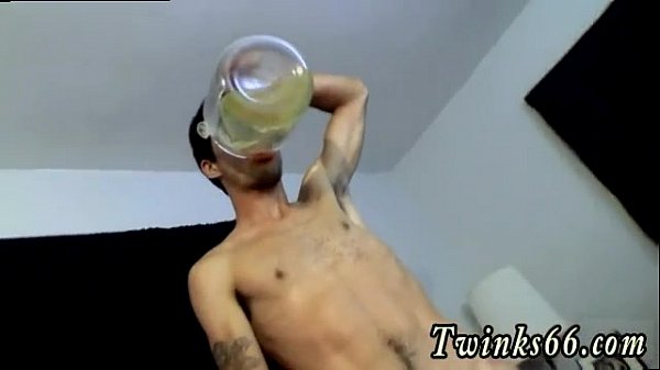 Gay office piss movies and gay emo piss pig s. ...