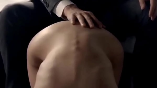 I will Be your Personal Fulfillment of your Fantasies ?️