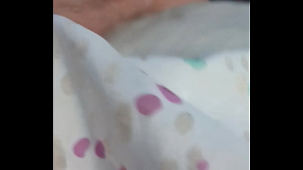 Ladybyrd is CUMMING !!!